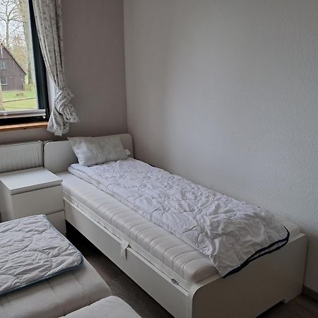 Bommelsen Beekenhof 아파트 외부 사진
